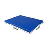 Deska do krojenia – 300 x 500 mm – zgodna z HACCP – niebieska