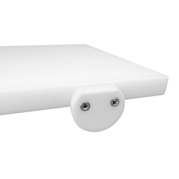 SBP46W#SBSWE_detail_2