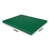 Deska do krojenia – 325 x 530 mm – zgodna z HACCP – zielona