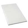 Chopping Board Set - 250x400mm - Thickness: 20mm - HACCP-Compliant - HDPE - Multicolour