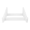 Stand for 20 mm thick cutting boards