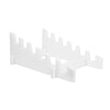 Stand for 20 mm thick cutting boards