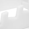 Stand for 20 mm thick cutting boards