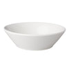 (6 szt.) Miska Mammoet Neo BUDGETLINE – porcelana – 400 ml – biała