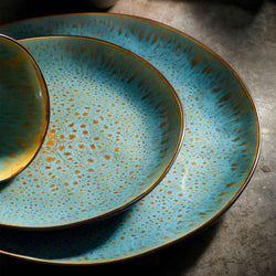 SCAPLW_PTPLW_TFPLW_ROOM_4.jpg
