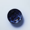 (4 szt.) Miska BAMA BLUE – Ø 150 mm – niebieska