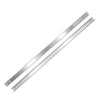 Intermediate Shelf/Grid - for Beer Counters - incl. Rails - fits BRF - BLF