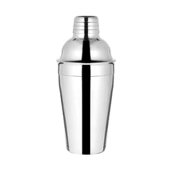 Kubek do shakera - 550 ml