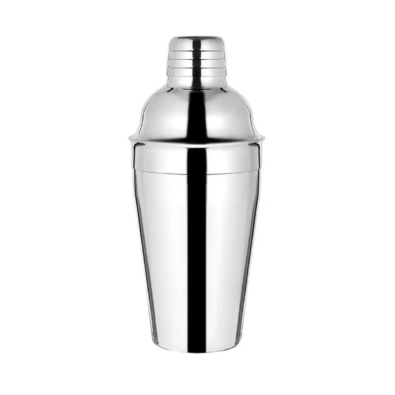 Kubek do shakera - 550 ml