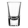 (24 szt.) Kieliszek do wódki Mammoet BUDGETLINE – 35 ml