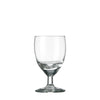 (6 pcs) Shot glass - GILDE - 60 ml