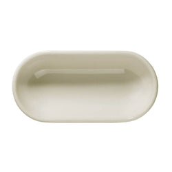 SCOTEK16_001_neu.jpg