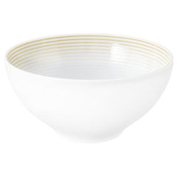 (4 sztuki) SELTMANN WEIDEN | Miska okrągła - Ø 155mm