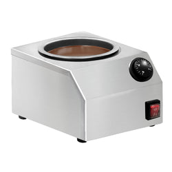 Topiarka do czekolady - 2 litry