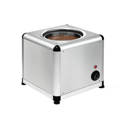 Topiarka do czekolady - 7 litry