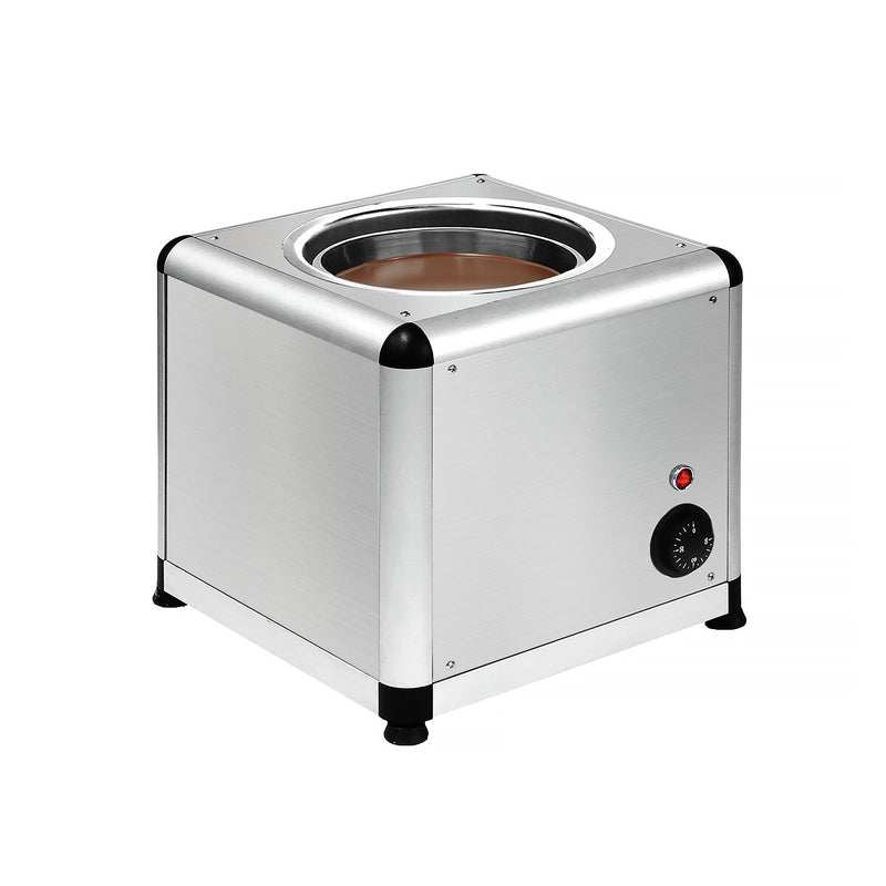 Topiarka do czekolady - 7 litry