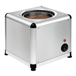 Topiarka do czekolady - 7 litry