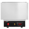 Urządzenie do topienia czekolady – 250 W – do pojemników GN 1/4