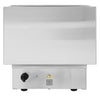 Urządzenie do topienia czekolady – 250 W – do pojemników GN 1/4