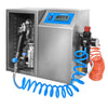 Maszyna do natryskiwania czekolady – system natryskowy Spraychoc – 1 litr – 550 W