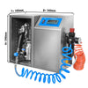 Maszyna do natryskiwania czekolady – system natryskowy Spraychoc – 1 litr – 550 W