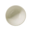 (12 szt.) Miska do zupy TEOS – Ø 240 mm – kremowa