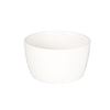 (12 szt.) Miska Maastricht LUX – porcelana – Ø 150 mm – 150 ml – kość słoniowa