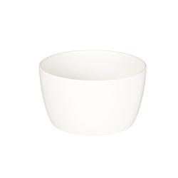 SCULW15EB.jpg