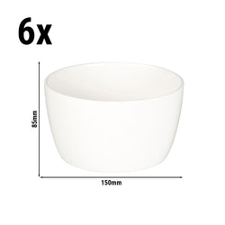 SCULW15EB_0.jpg