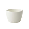 (6 szt.) Miska Maastricht LUX – Ø 85 mm – 180 ml – kość słoniowa