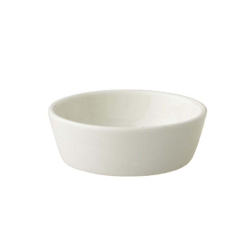 SCULW6EB.jpg