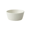 (12 szt.) Miska Maastricht LUX – porcelana – Ø 80 mm – 100 ml – kość słoniowa