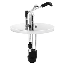 Saucen - / Dosierspender - 10 Liter - geeignet für Eimer