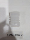 Uszczelka mieszadła spiralnego – do SEMB40