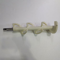 SEMB40.RW_1.jpg
