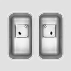 SEMB40ND_detail_1