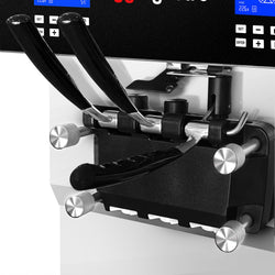 SEMB40ND_detail_5