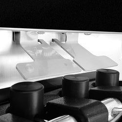 SEMB40ND_detail_6
