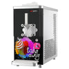 Maszyna do lodów włoskich – urządzenie stołowe – na 1 smak – 11,25 L/h – 1,5 kW