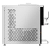 Maszyna do lodów włoskich – urządzenie stołowe – na 1 smak – 11,25 L/h – 1,5 kW