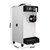 Maszyna do lodów włoskich – urządzenie stołowe – 20–26 L/h – 1,6 kW