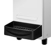 Maszyna do lodów włoskich – urządzenie stołowe – 20–26 L/h – 1,6 kW