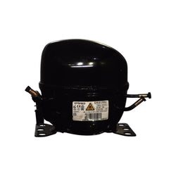 Kompresor - Embraco EHU2155U