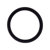 Handle Plate Gasket - for SEMG16K & SEMG32K