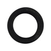 Agitator Shaft Seal - for SEMG16K SEMG32K