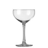 (12 pcs) Champagne bowl - SPECIALS - 240 ml