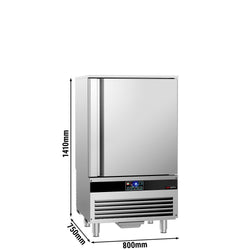 SFF1046NR_0.jpg