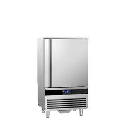 SFF1046NR_1.jpg