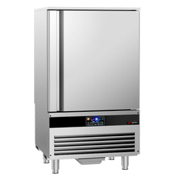 SFF1046NR_2.jpg
