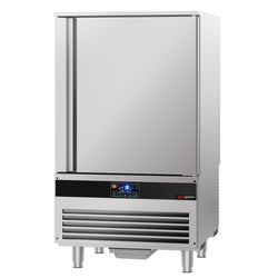 SFF1046NR_8